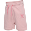 hmlKAREN SHORTS