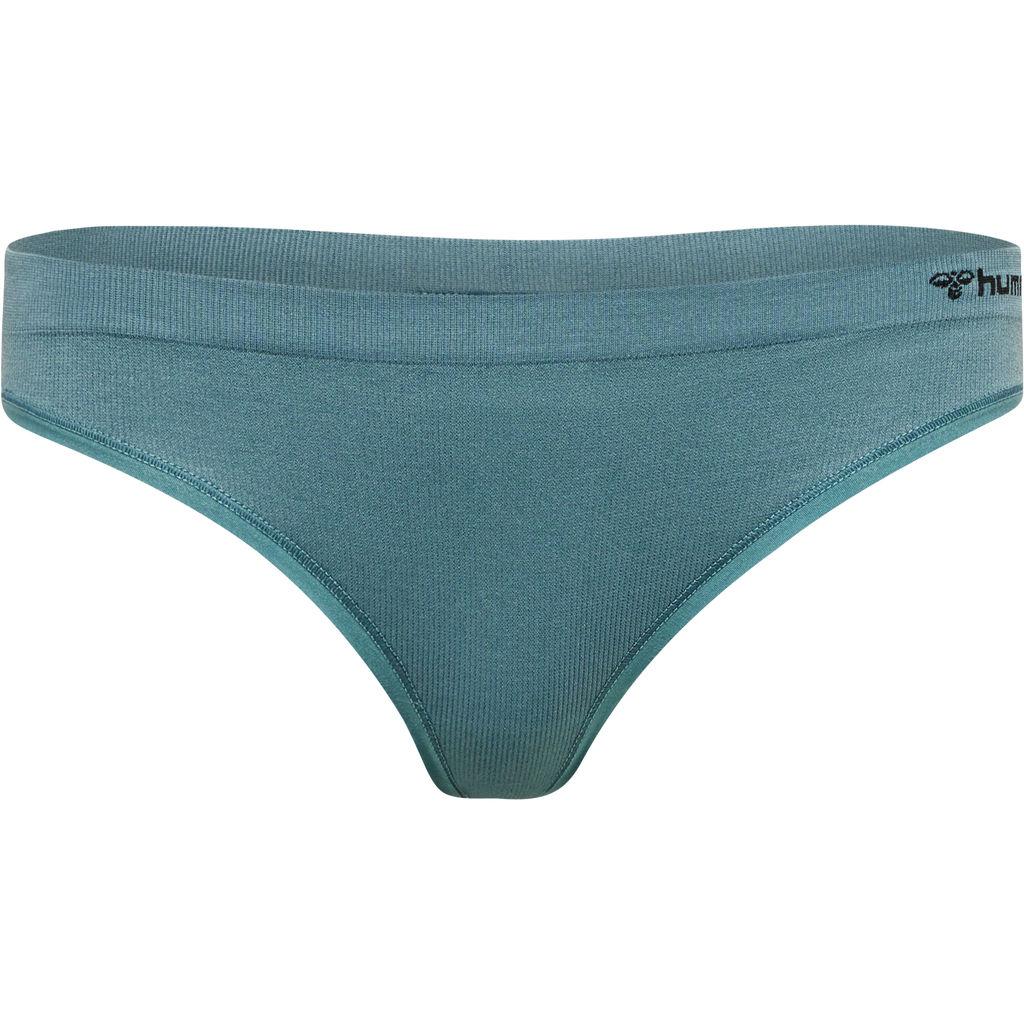 hmlJUNO SEAMLESS HIPSTER