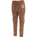 hmlNOMI TIGHTS