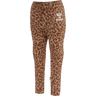 hmlNOMI TIGHTS