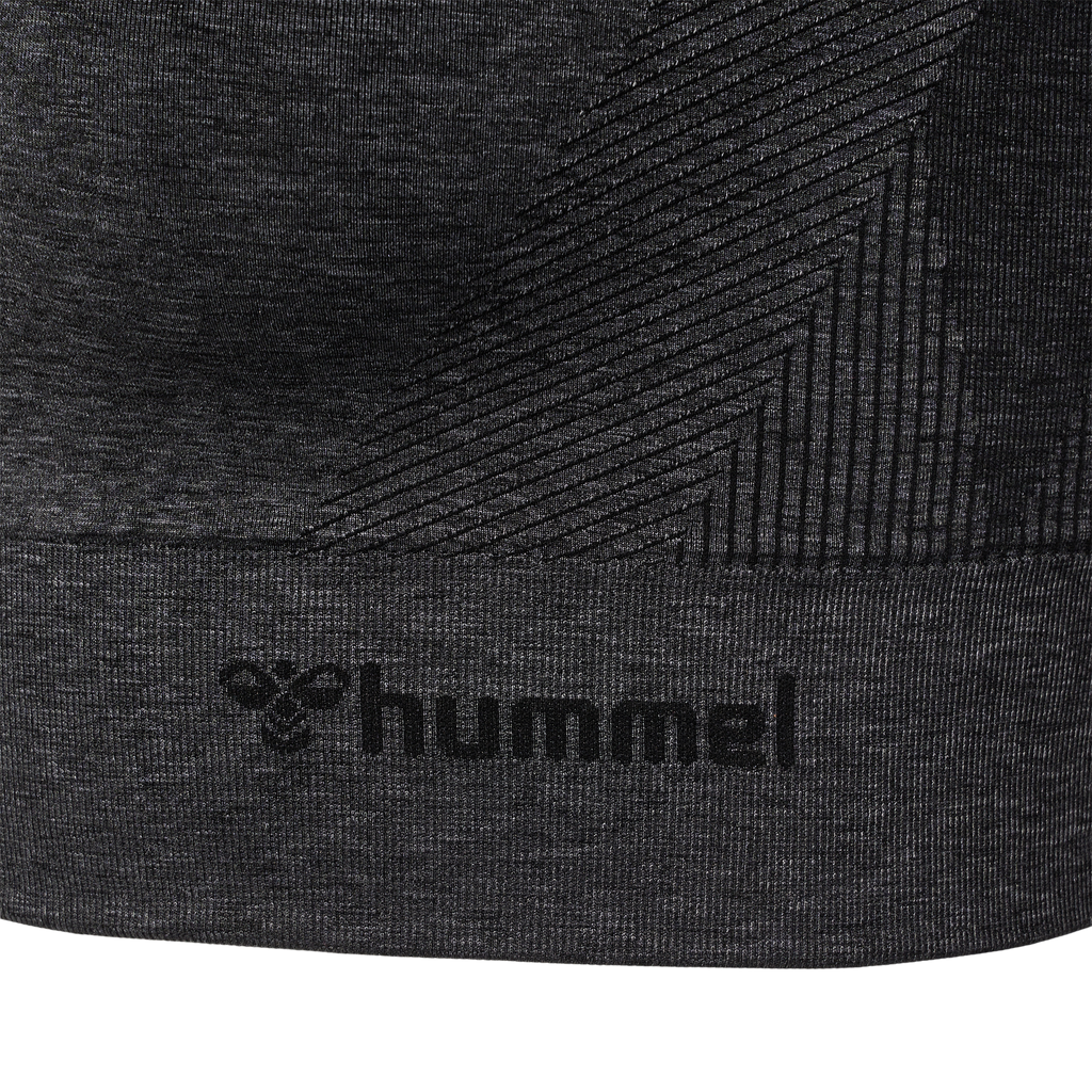 hmlMT HANA 2.0 SEAMLESS SPORTS TOP
