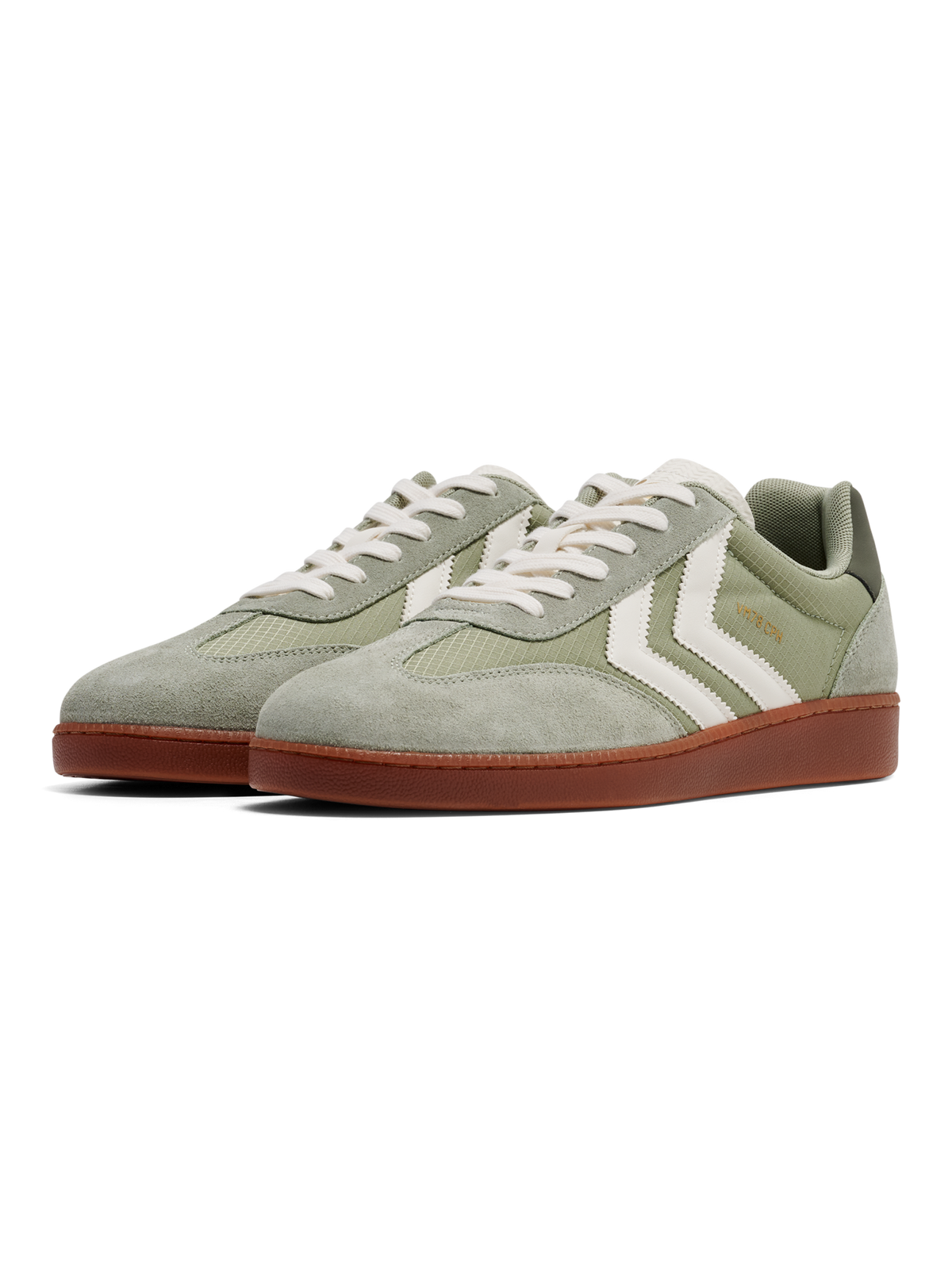 VM78 CPH RS