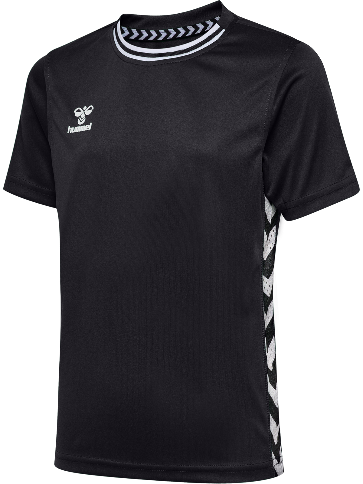 PLAYFUL SS JERSEY KIDS