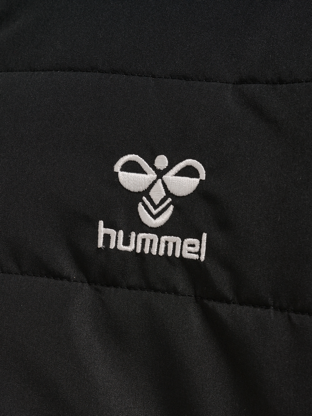 hmlECHO JACKET