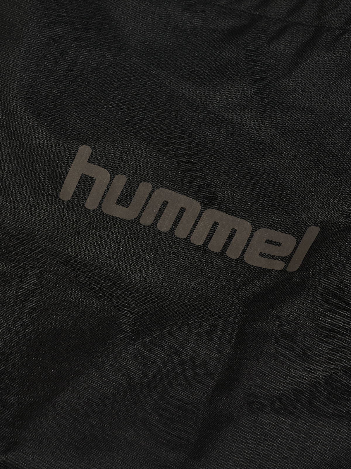 hmlTOTE BAG