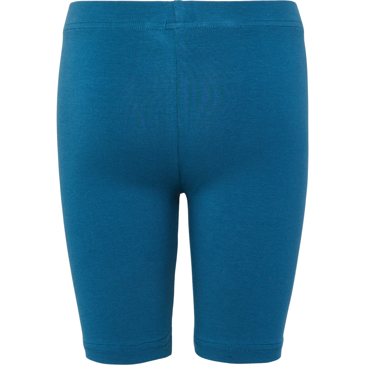 hmlFLOWY SHORTS
