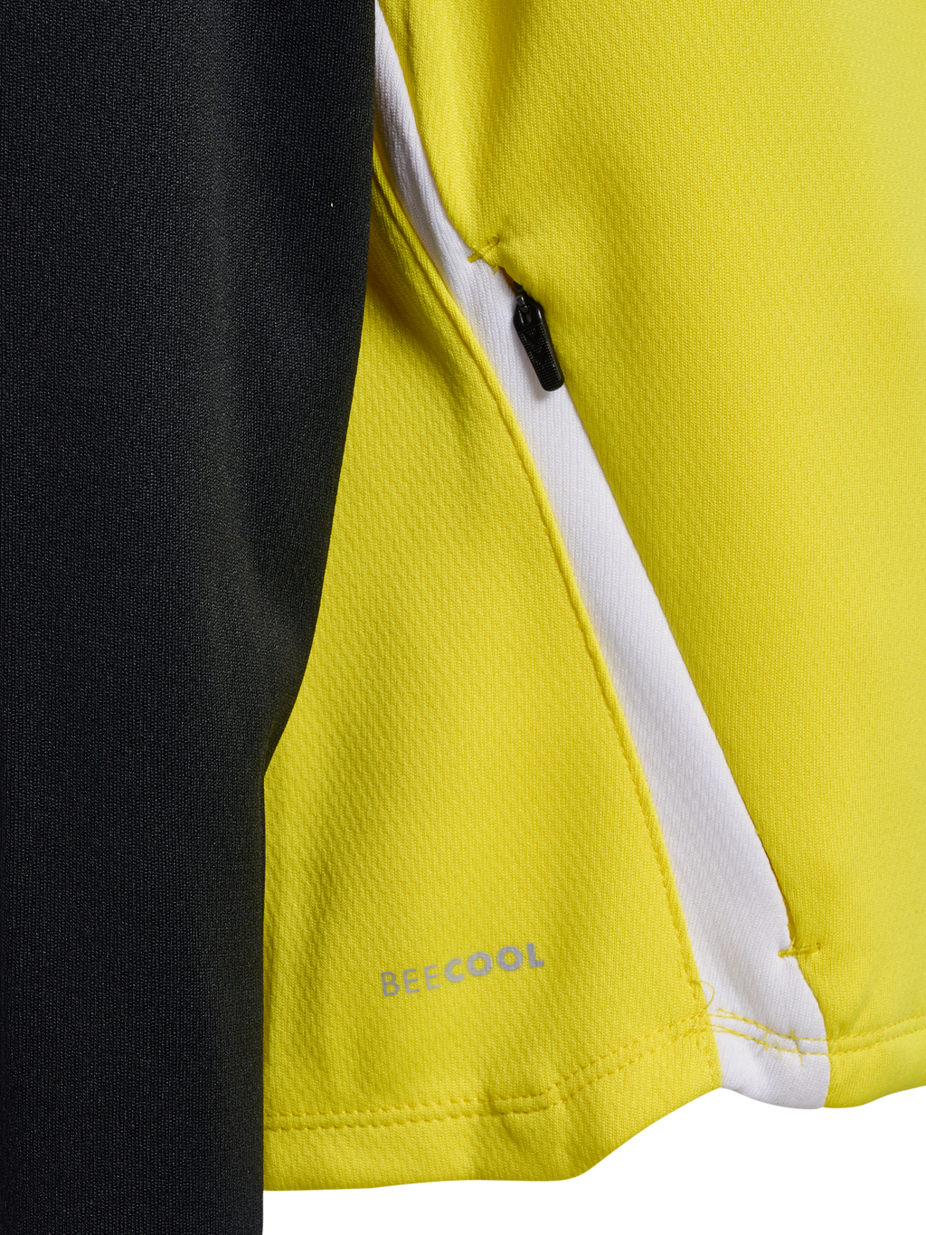 hmlLEAD 2.0 ZIP HOODIE KIDS