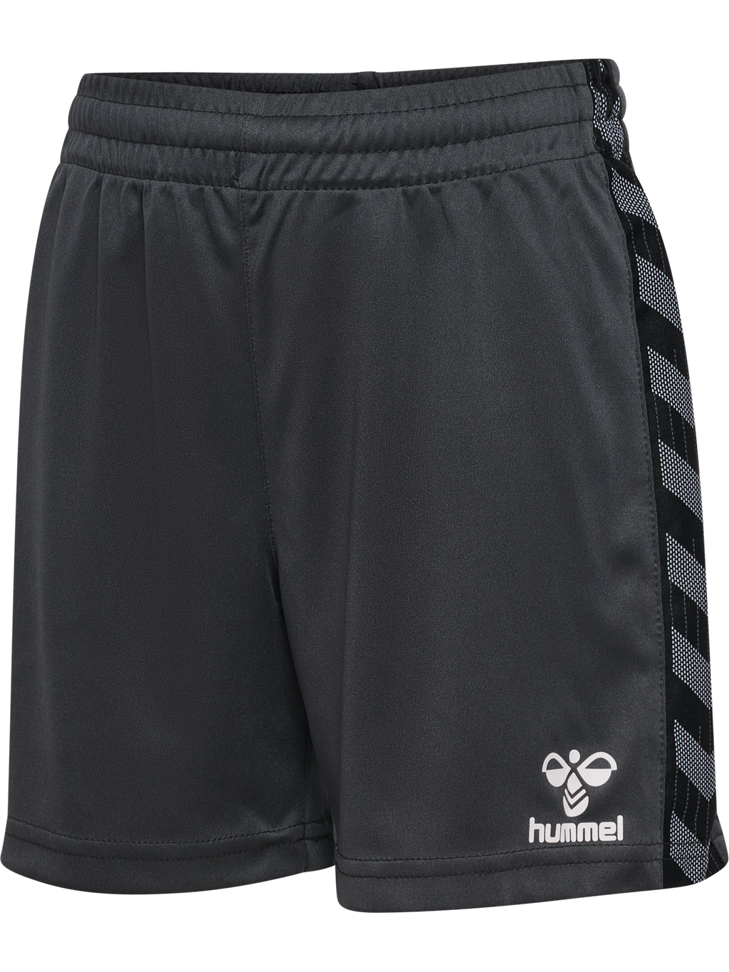 hmlAUTHENTIC PL SHORTS KIDS