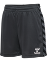 hmlAUTHENTIC PL SHORTS KIDS