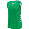hmlCORE XK BASKET JERSEY