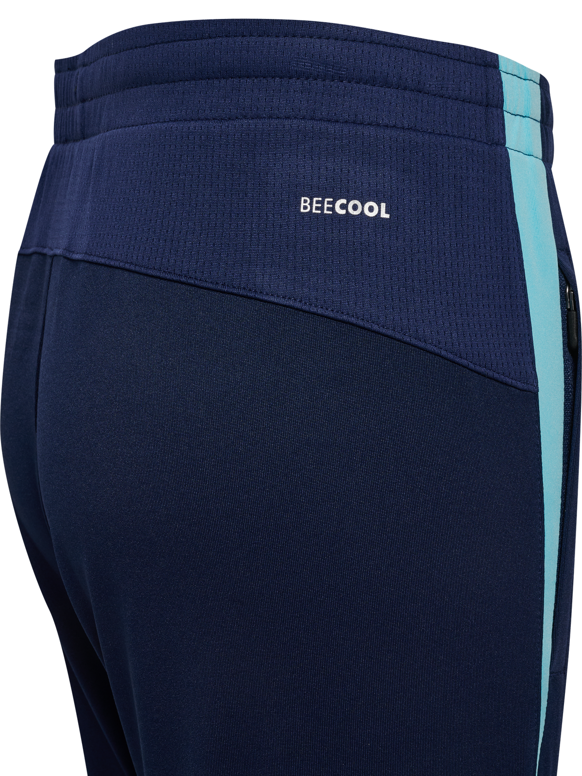 hmlLEAD 2.0 TRAINING PANTS KIDS