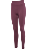 hmlHIIT SEAMLESS HIGH WAIST TIGHTS