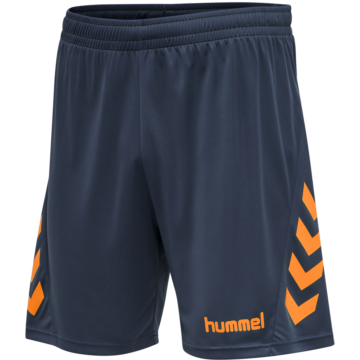 hmlPROMO DUO SET