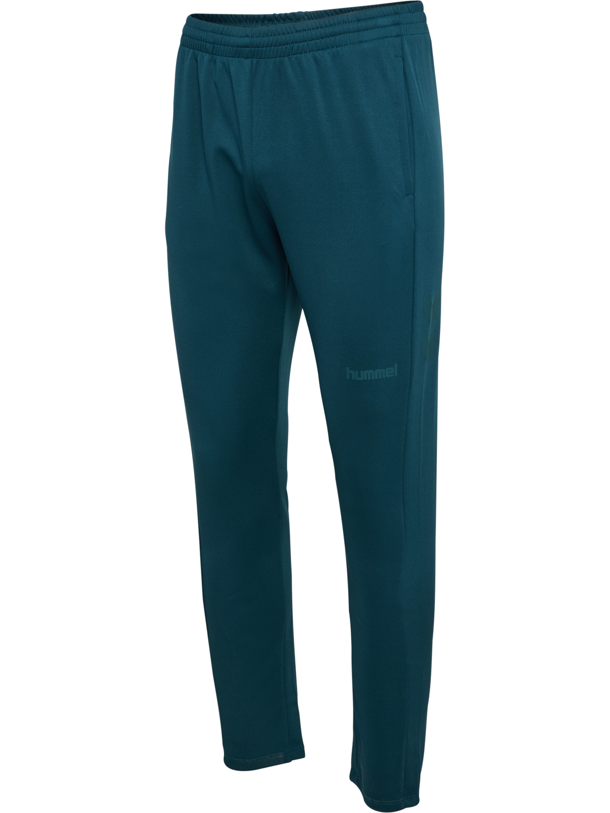 hmlBLAZE CLUB 26 TRACKSUIT