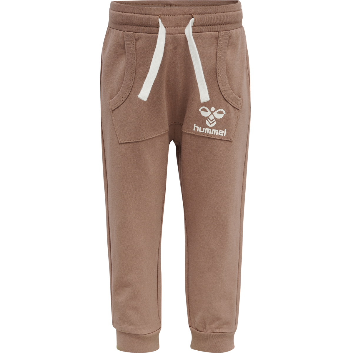 hmlFUTTE PANTS