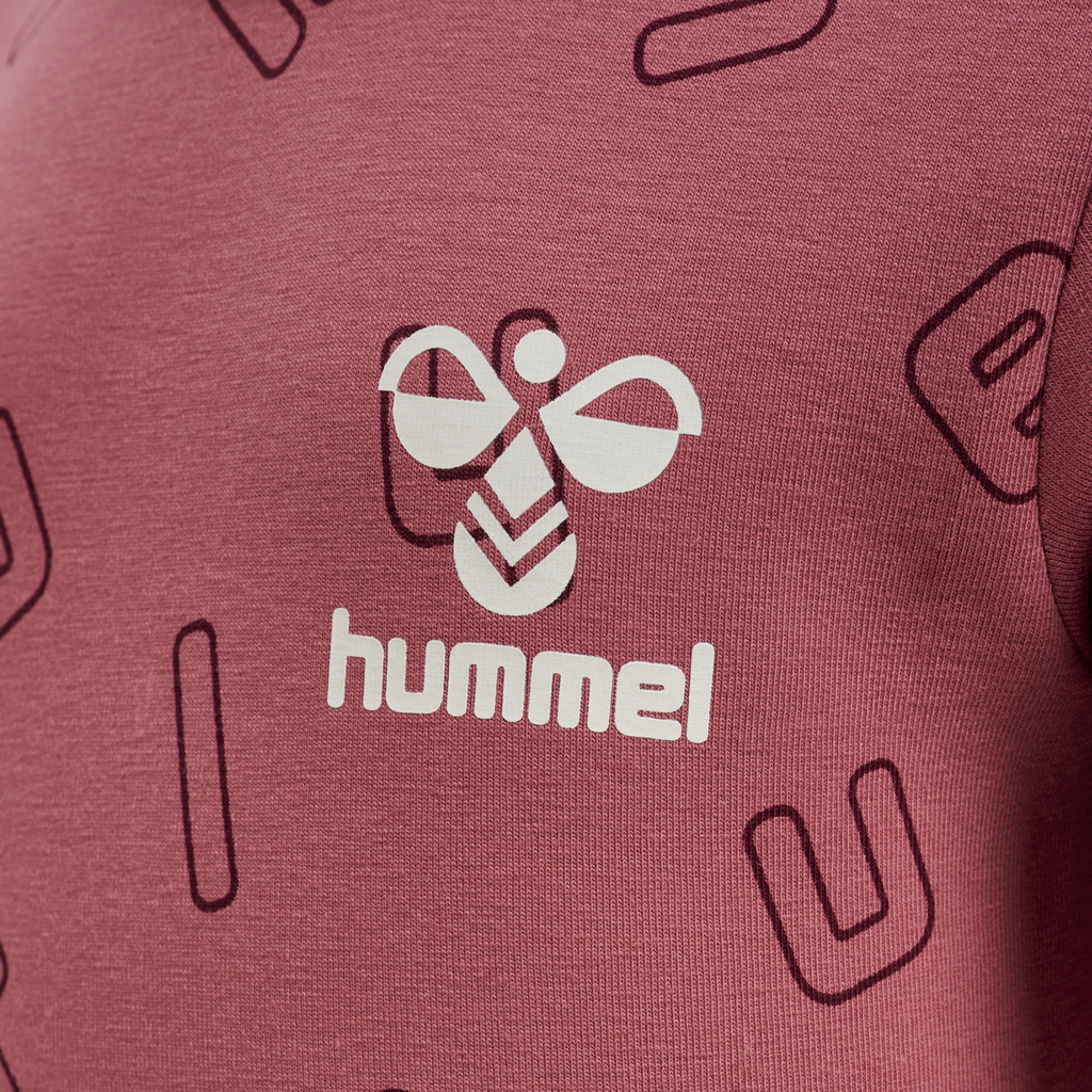 hmlATHENS BODY L/S