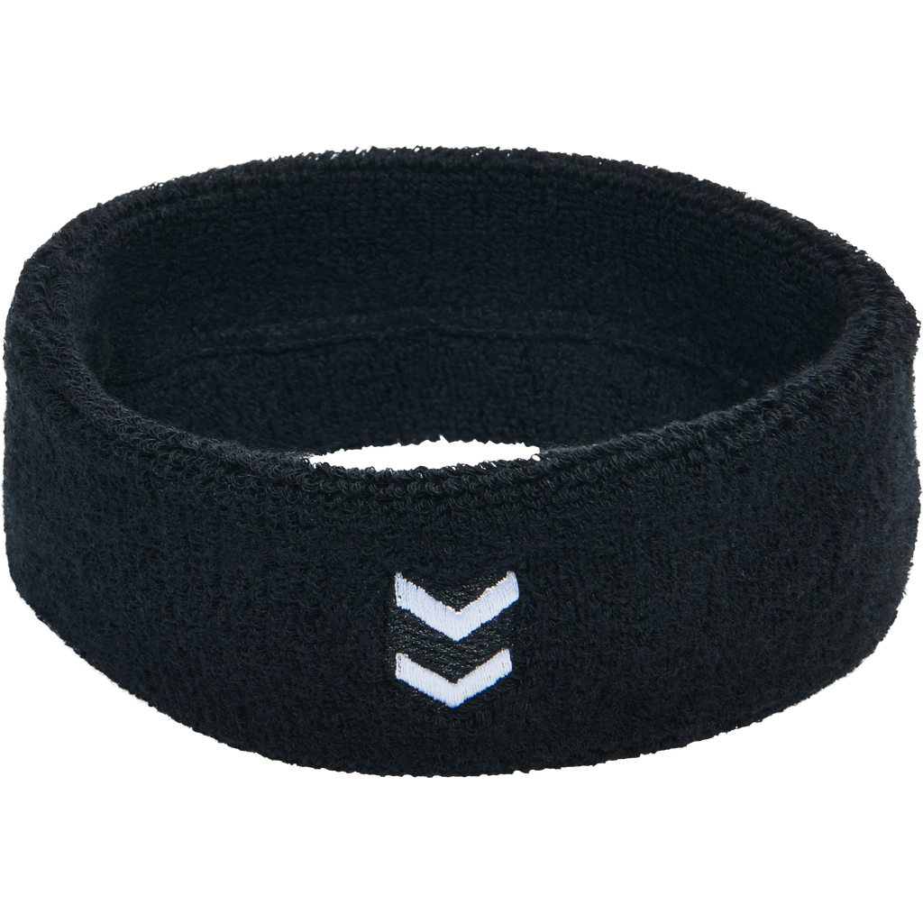 HUMMEL CHEVRON HEADBAND