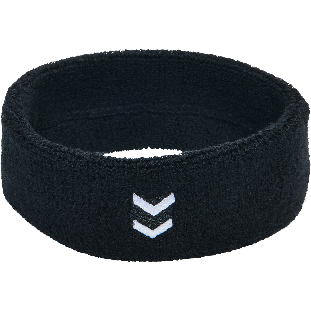 HUMMEL CHEVRON HEADBAND