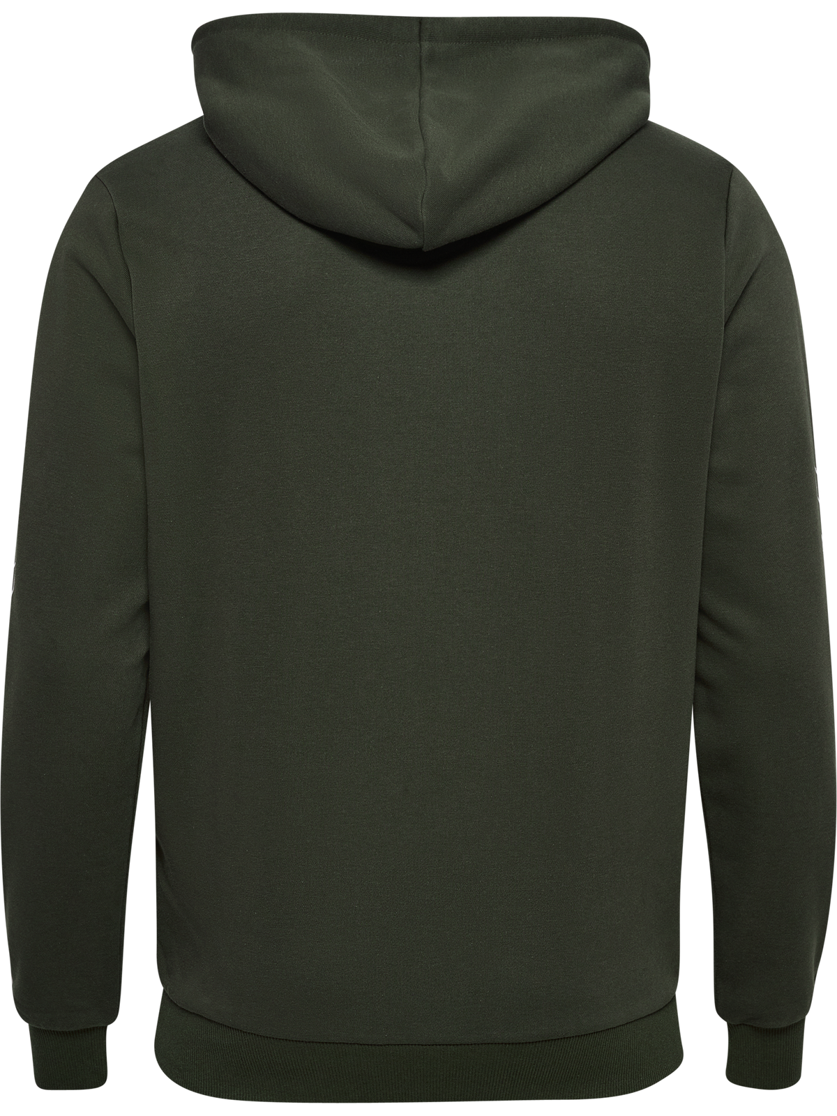 hmlPACE SWEAT HOODIE
