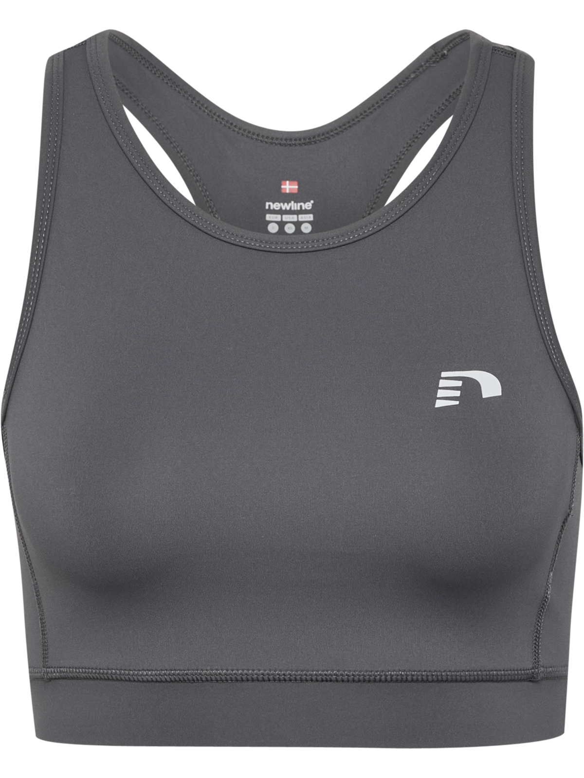 WOMEN SPORTS TOP