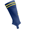 ELEMENT FOOTBALL SOCK FOOTLESS