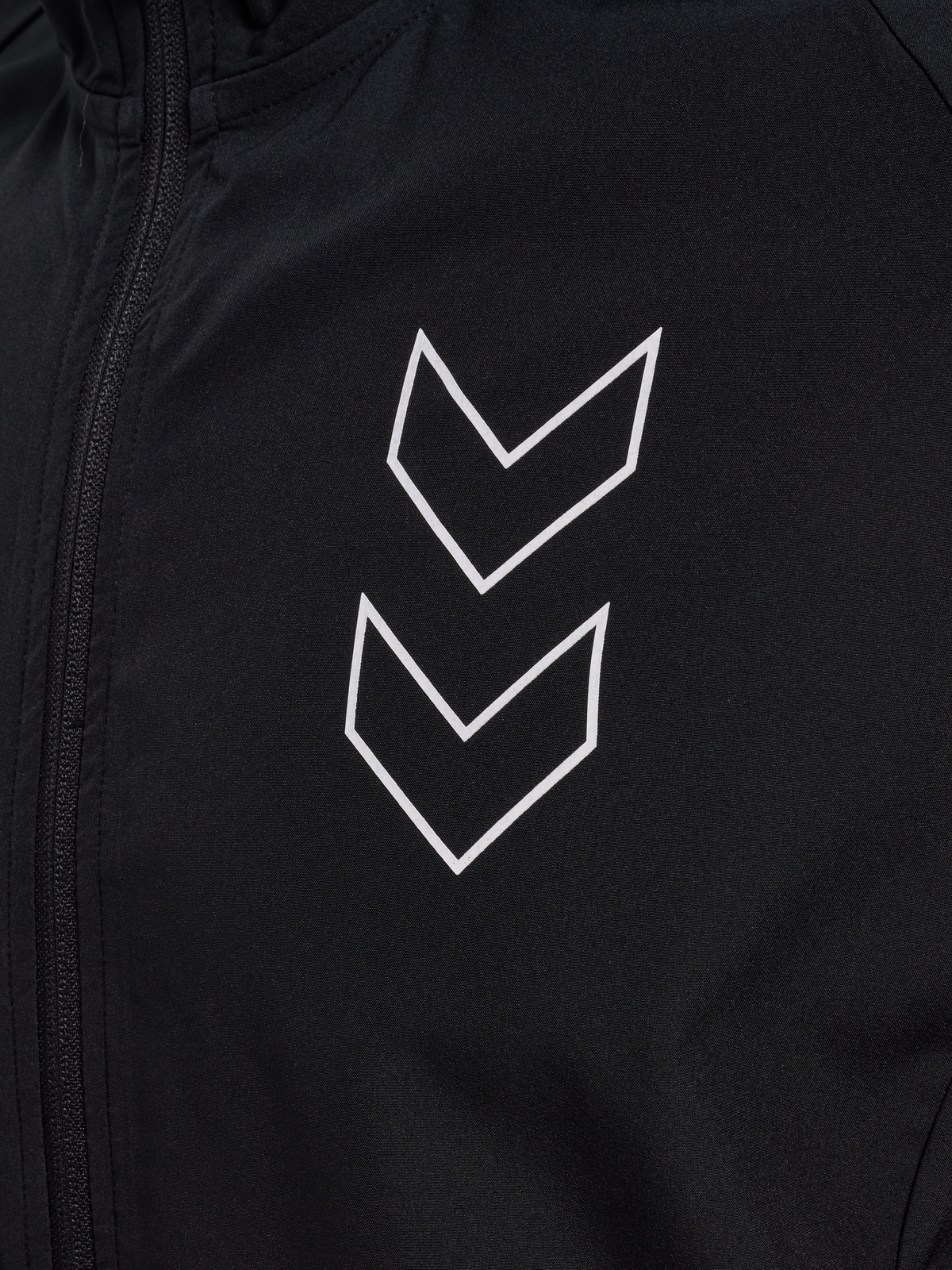 hmlCOURT JACKET