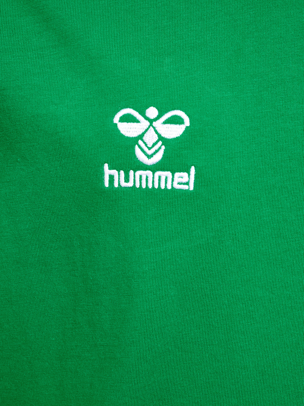 hmlGO 2.0 T-SHIRT S/S KIDS