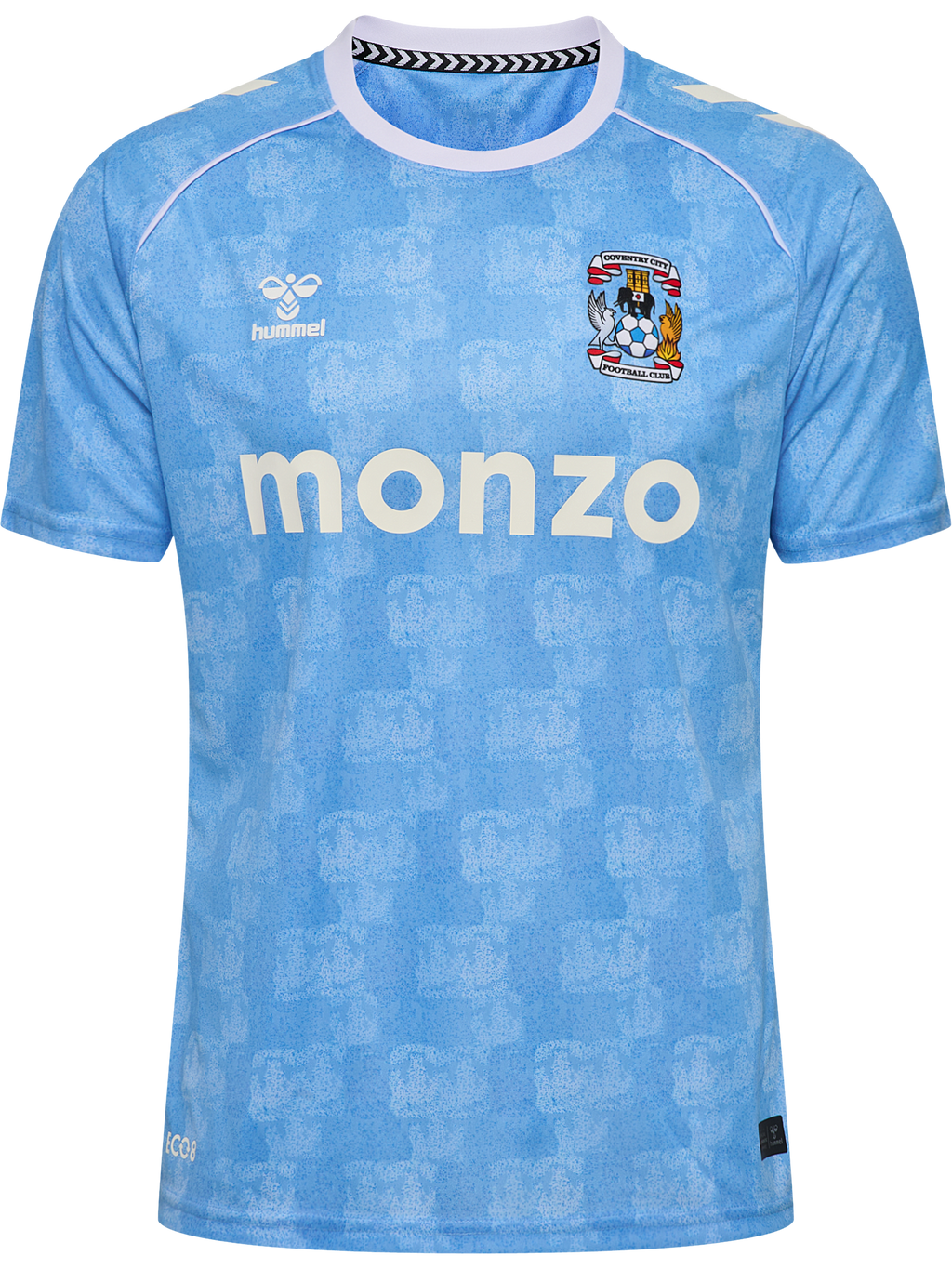 COV 25-26 HOME SS JERSEY