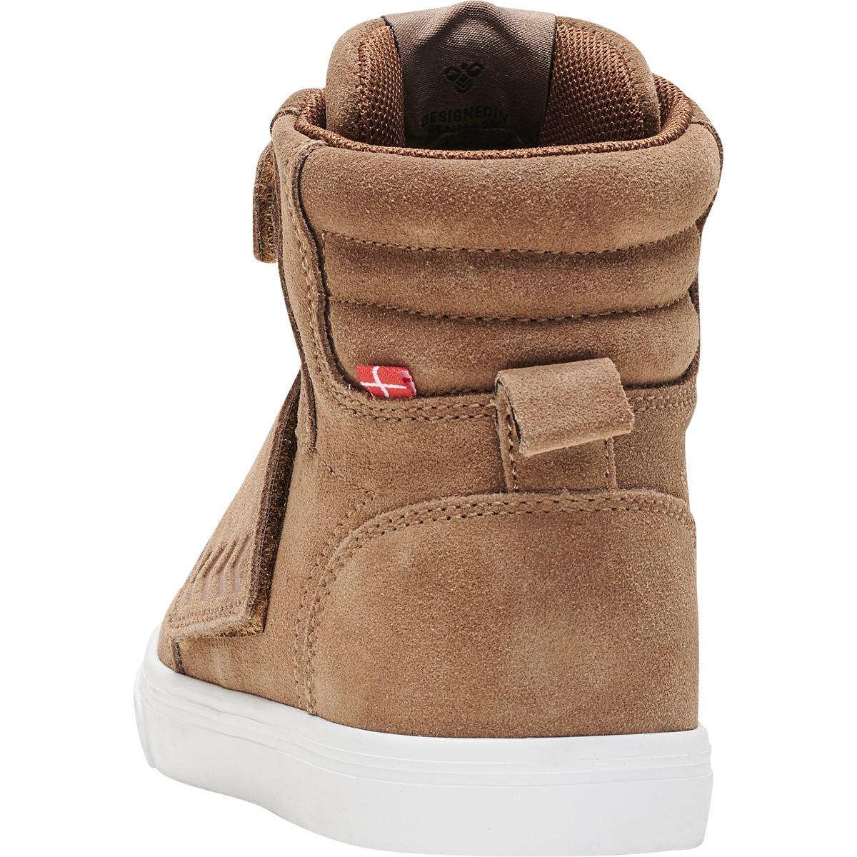 STADIL TONAL JR