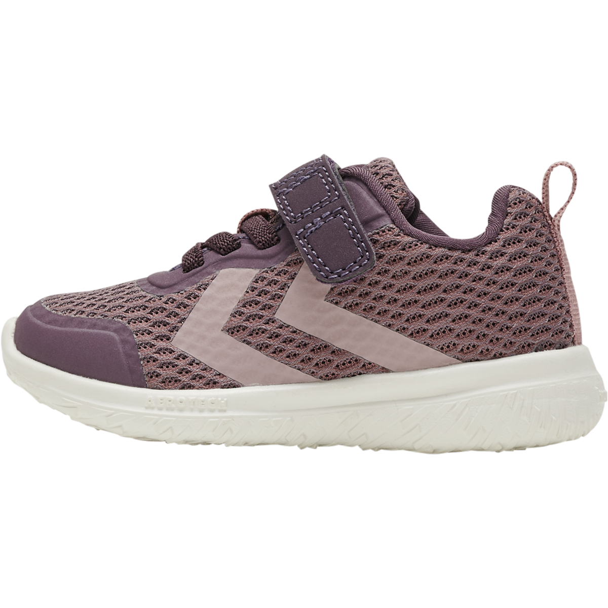 ACTUS ML RECYCLED INFANT