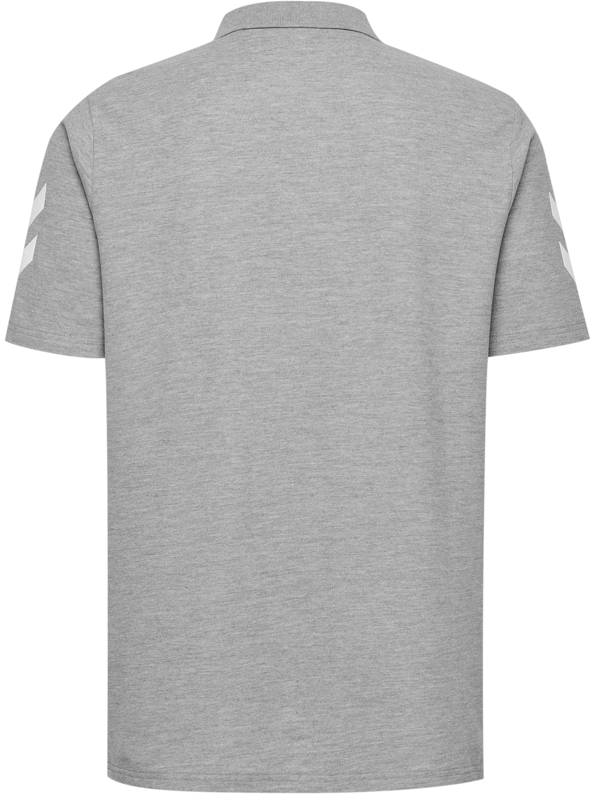 HMLGO KIDS COTTON POLO