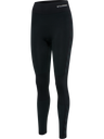 hmlCLEA SEAMLESS MID WAIST TIGHTS