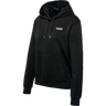 hmlLGC SHAI HOODIE
