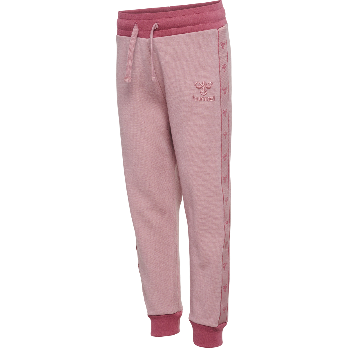 hmlWULBA PANTS