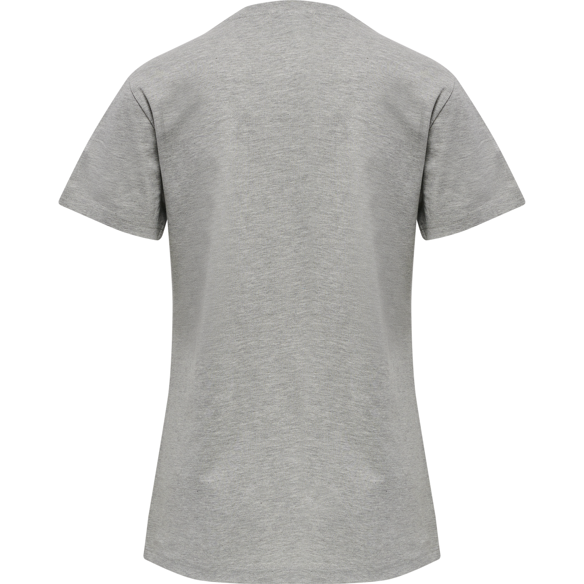 hmlGG12 T-SHIRT S/S WOMAN
