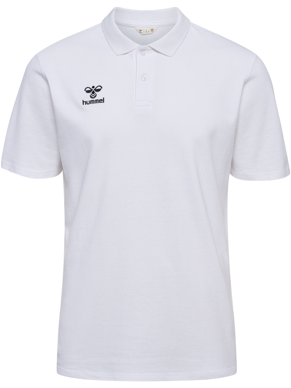 hmlGO 2.0 POLO