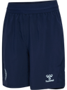 DBU 26 PRO TR WOVEN SHORTS KIDS