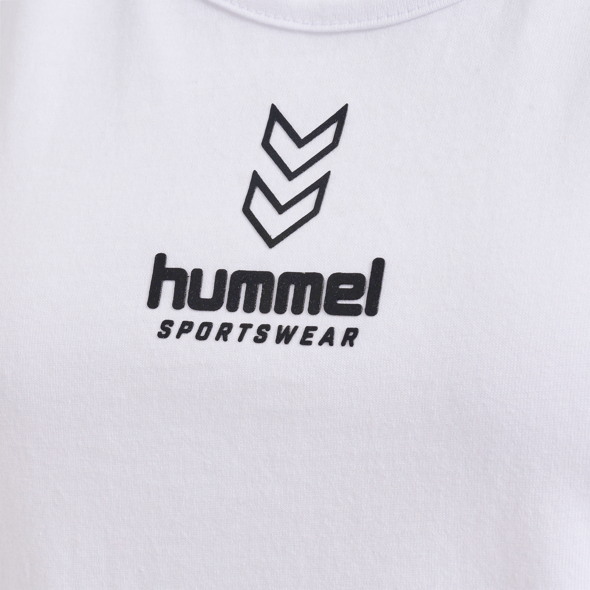 hmlLGC VAL TANKTOP
