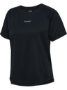 hmlMOMENTUM W T-SHIRT S/S