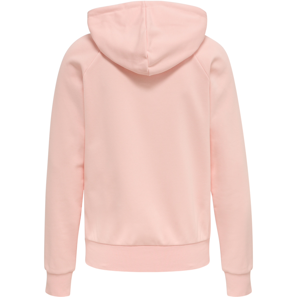 hmlNONI 2.0 HOODIE