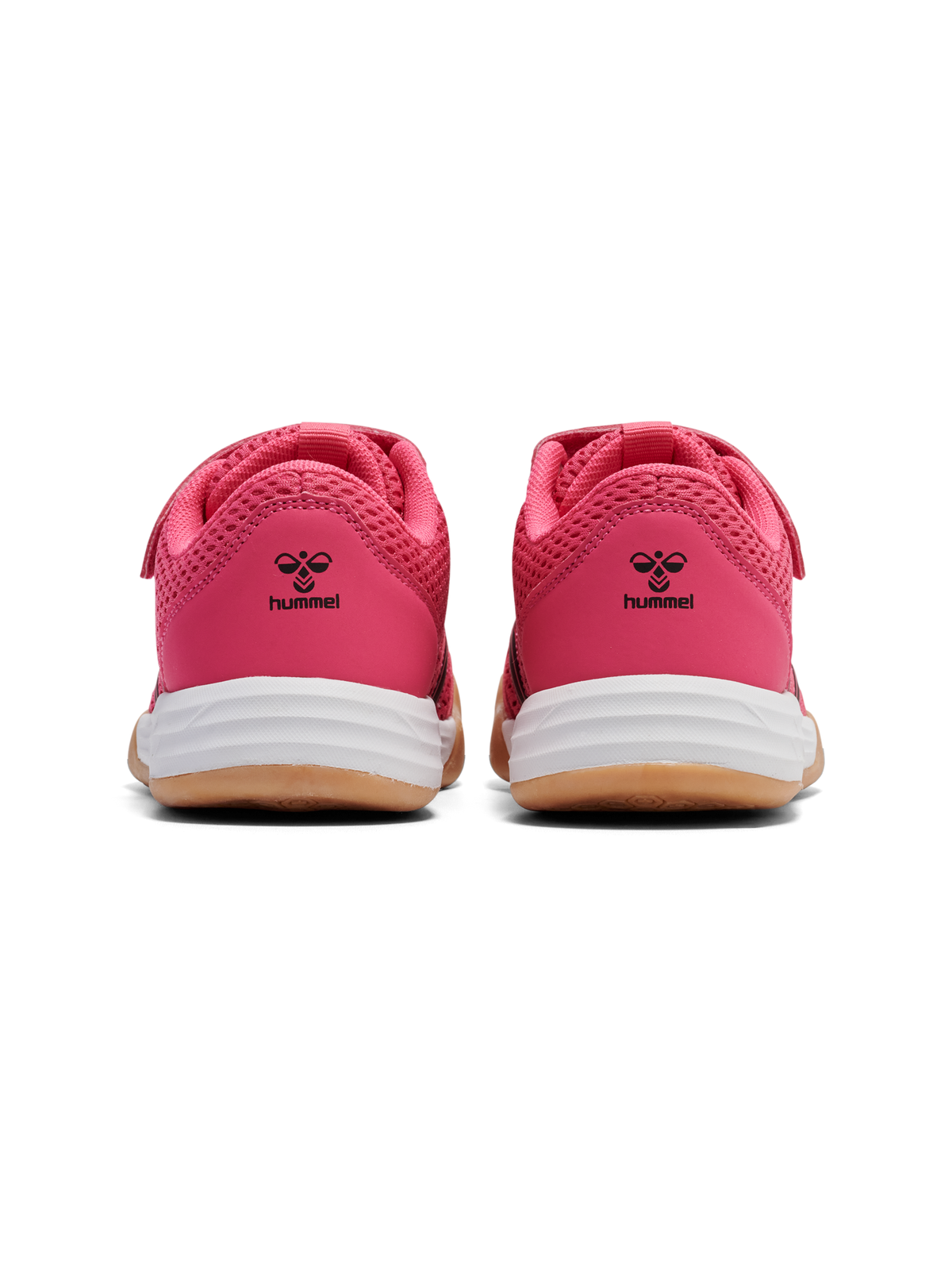 MULTIPLAY FLEX VC JR