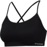 hmlJUNO SEAMLESS BRA