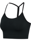 hmlHIIT SEAMLESS BRA
