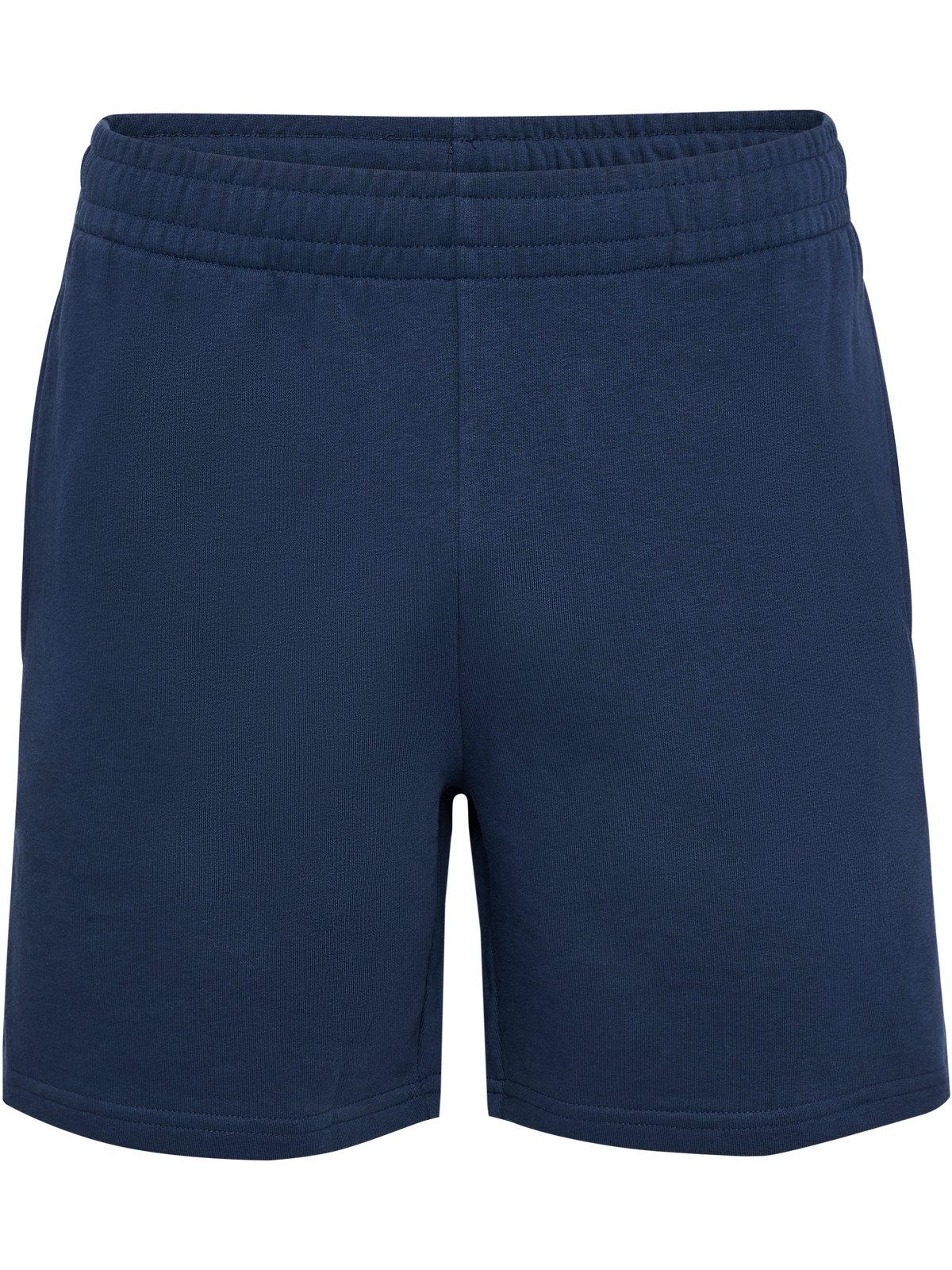 hmlPULSE SWEAT SHORTS