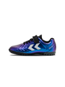 TOP STAR TURF VC 2.0 JR