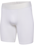 hmlBL PERFORMANCE SHORT TIGHTS