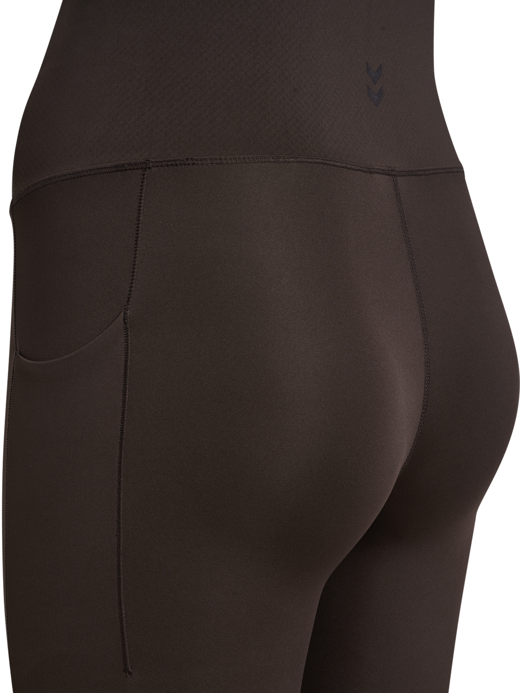 hmlHIIT INTENSITY HIGH WAIST TIGHTS