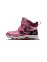 STORM TEX BOOT JR