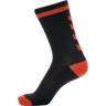 ELITE INDOOR SOCK LOW PA