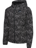 nwlFLASH REFLECTIVE JACKET